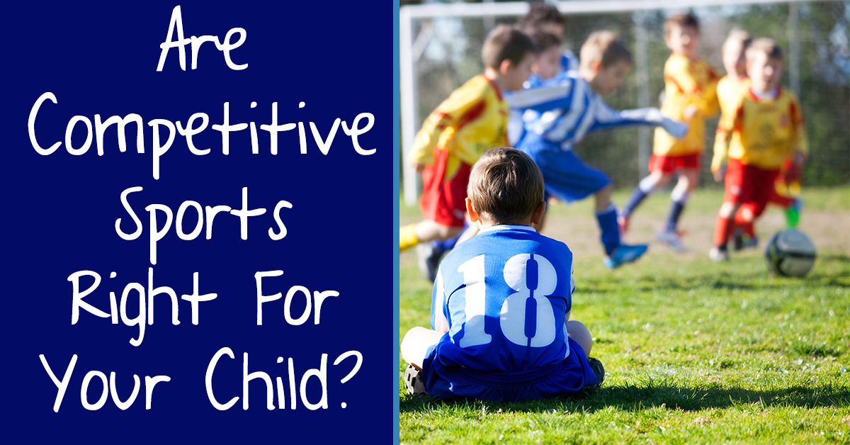 are-competitive-sports-right-for-your-child-global-sports-development