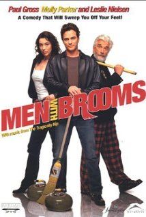 menwithbrooms