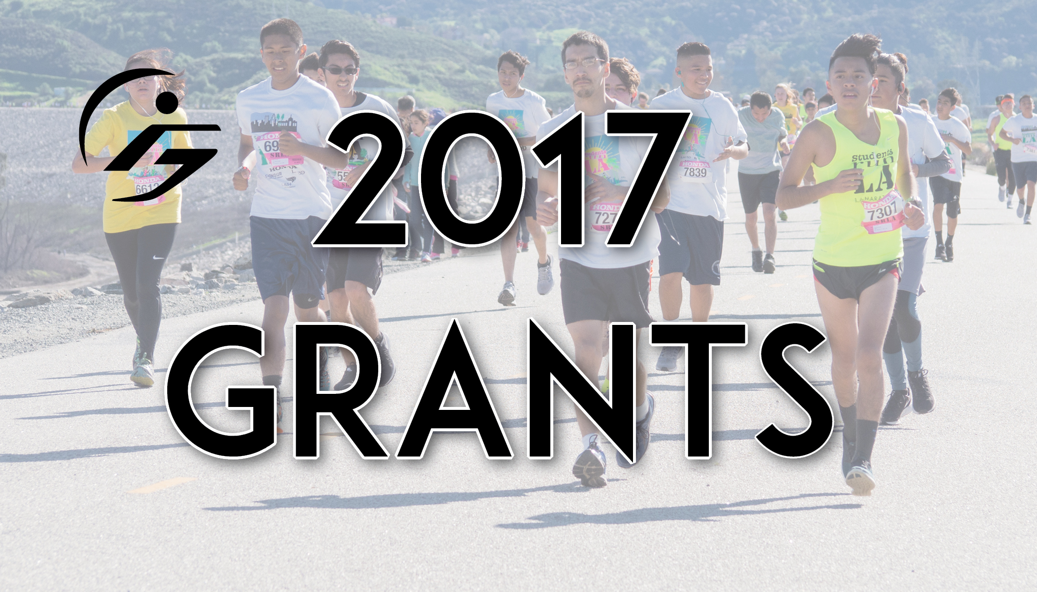 2017 Grants Fall