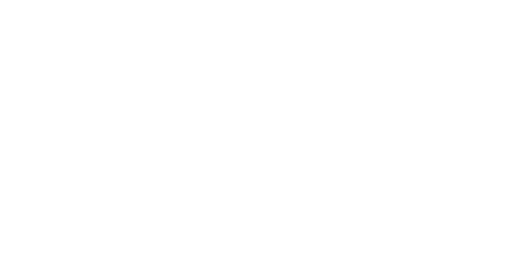 Logo for UC Speaks Up
